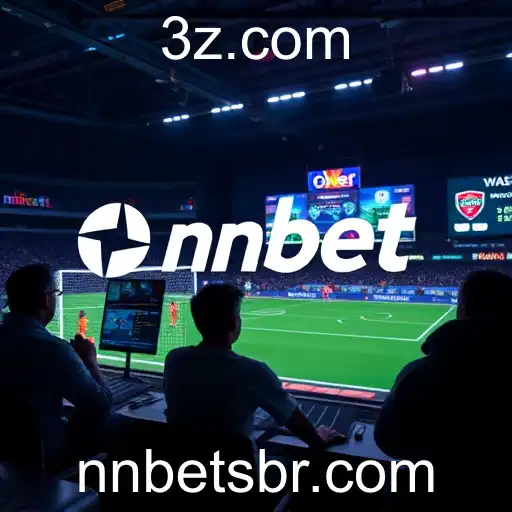 O Crescimento Explosivo dos Sites de Jogos em 2026