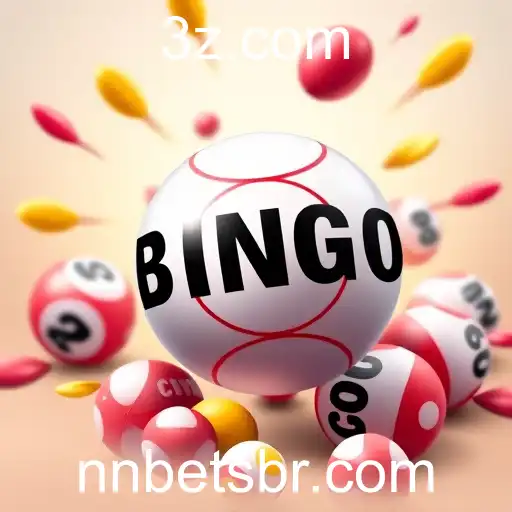 Crescimento e Desafios do Mercado de Apostas Online em 2025