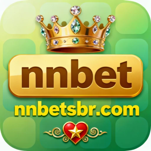 nnbet