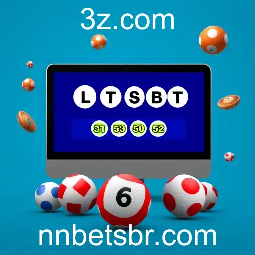 nnbet