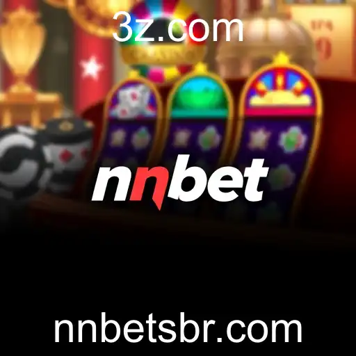 NNBET Revoluciona o Mercado de Apostas Online