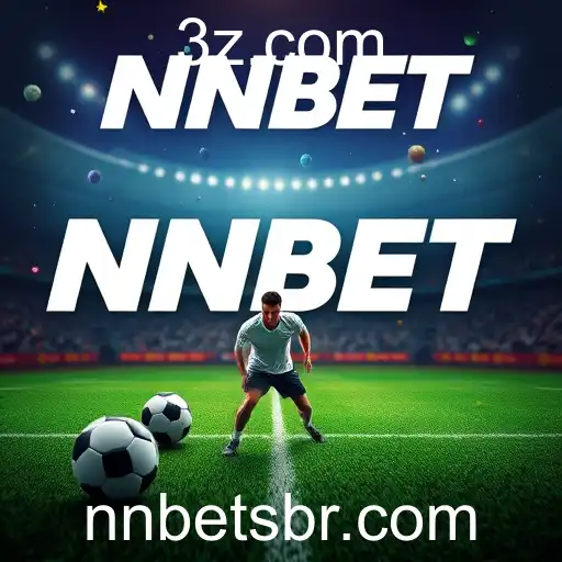 Transformações no Mercado de Jogos Online em 2026