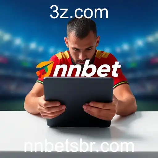 A Ascensão dos Sites de Apostas no Brasil