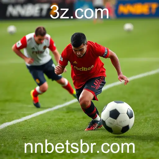 Tendências de Jogos Online em 2026