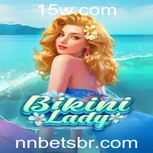 nnbet Casino Withdrawal