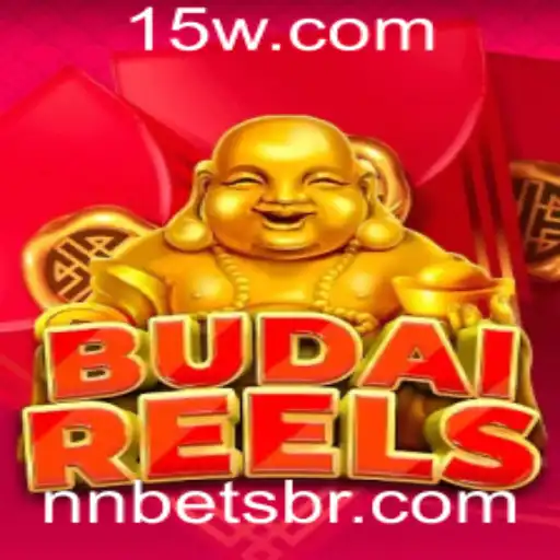 nnbet Casino App
