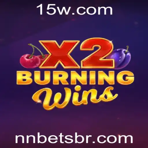 nnbet Casino Withdrawal