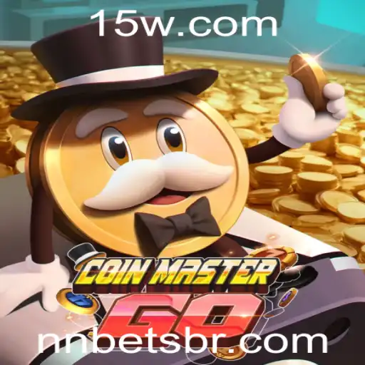 nnbet Casino Withdrawal