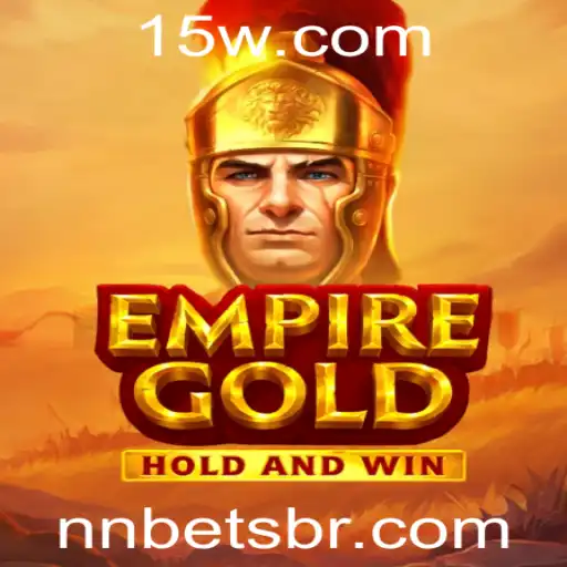 nnbet Casino Withdrawal