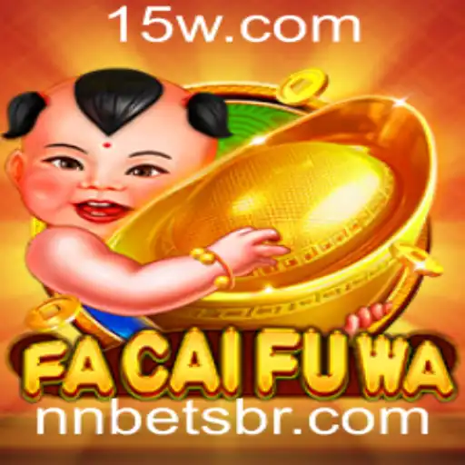 nnbet Casino App
