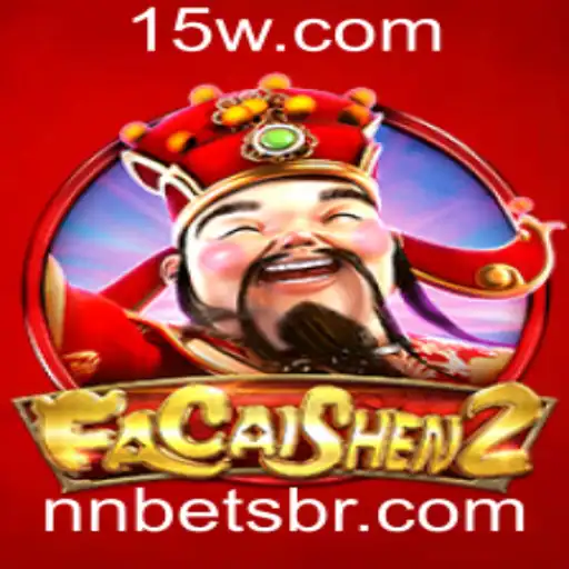 nnbet Casino App