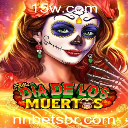 nnbet Casino Withdrawal