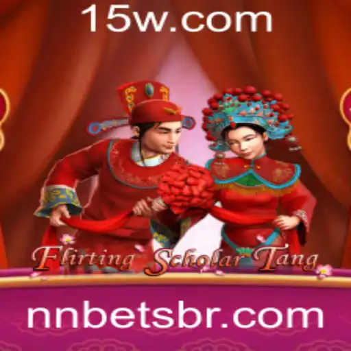 nnbet Casino Withdrawal