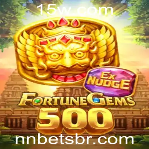 nnbet Casino App