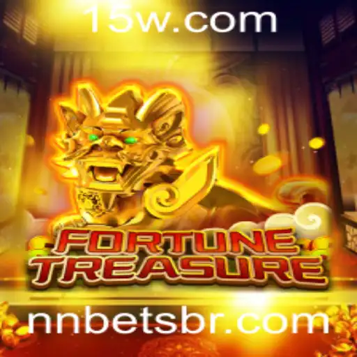 nnbet Casino Withdrawal