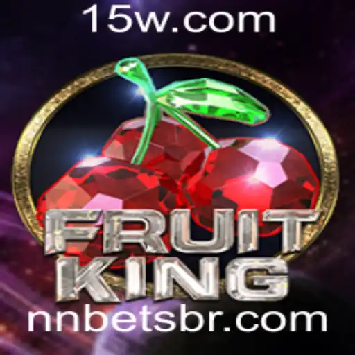 nnbet Cassino ao vivo