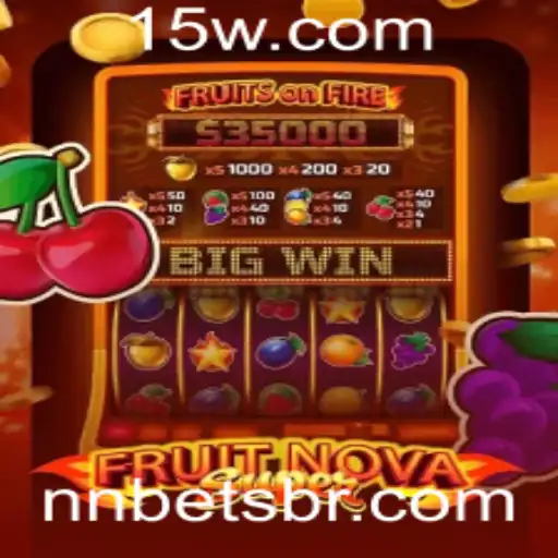 nnbet Casino Withdrawal