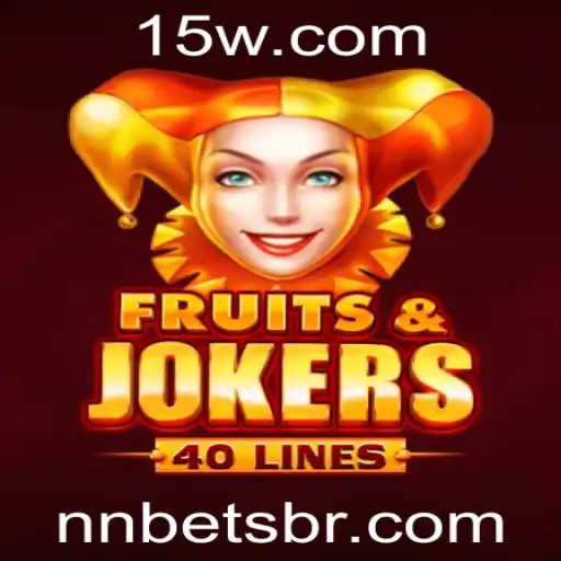 nnbet Casino App