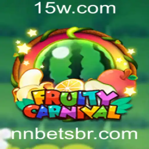nnbet Casino Withdrawal