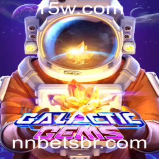 nnbet Casino App