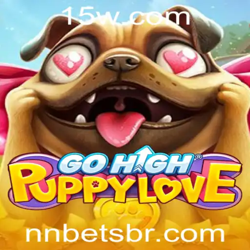 nnbet Casino Withdrawal