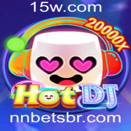 nnbet Casino App