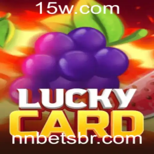 nnbet Casino App