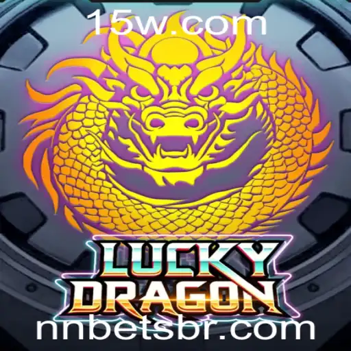 nnbet Casino Withdrawal