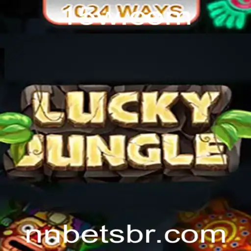 nnbet Casino App