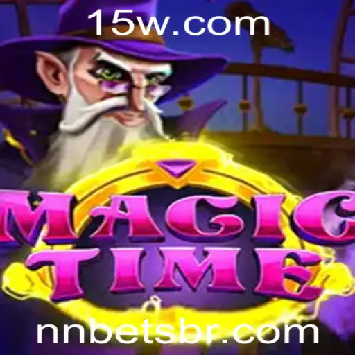 nnbet Casino App