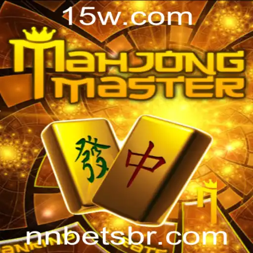 nnbet Casino App