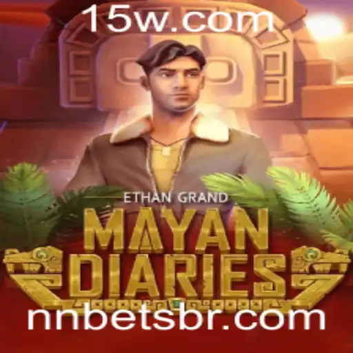 nnbet Casino App
