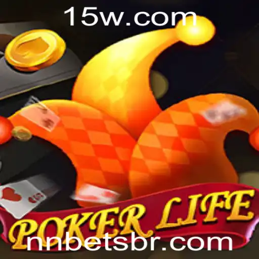 nnbet Casino Withdrawal