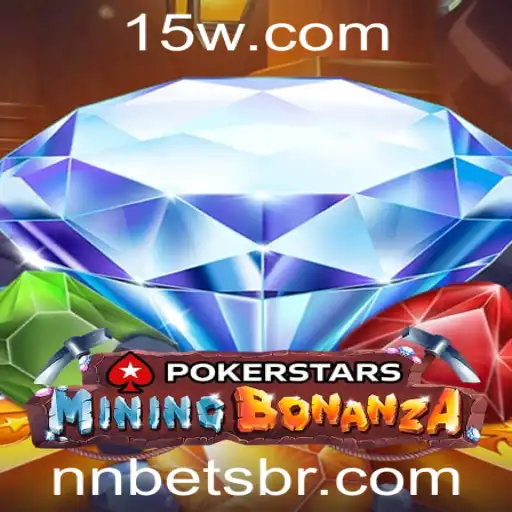 nnbet Casino App