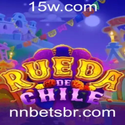 nnbet Casino App