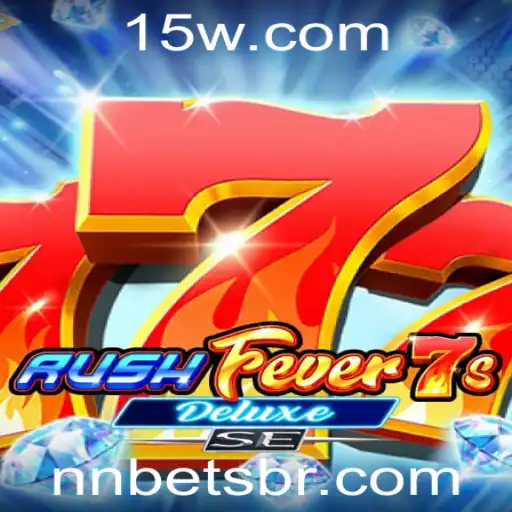 nnbet Casino App