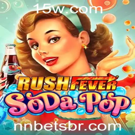 nnbet Casino Withdrawal