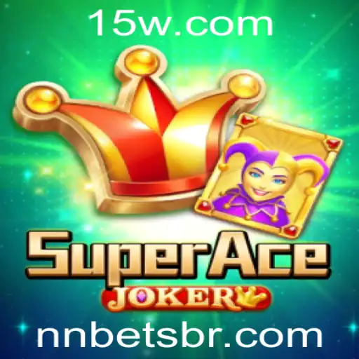 nnbet Casino Withdrawal