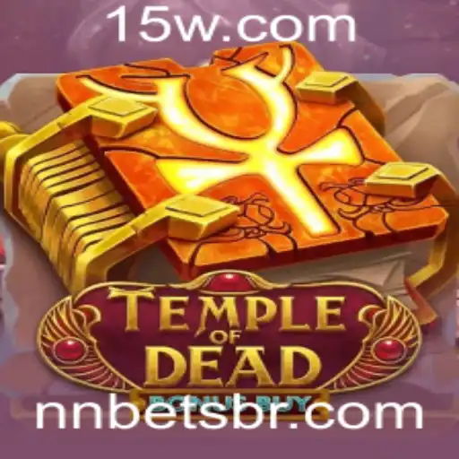 nnbet Casino App