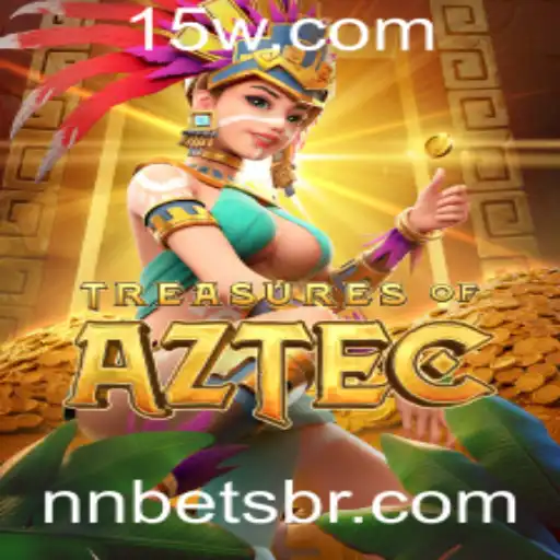nnbet Casino Withdrawal