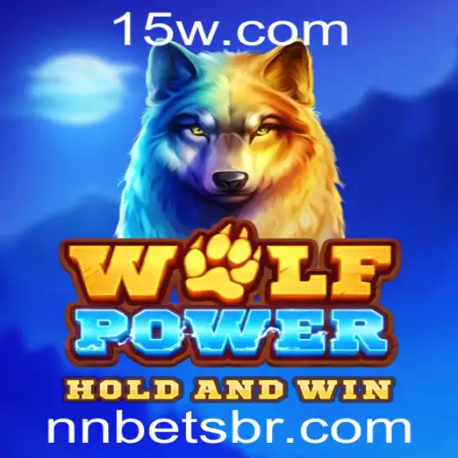 nnbet Casino Withdrawal