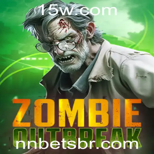 nnbet Casino App